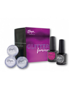 copy of Kit Uñas Gel On Off...