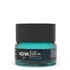 Agiva Styling Hair Gel