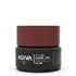 Agiva Styling Hair Gel