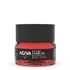 Agiva Styling Hair Gel