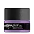 Agiva Styling Hair Gel