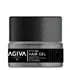 Agiva Styling Hair Gel