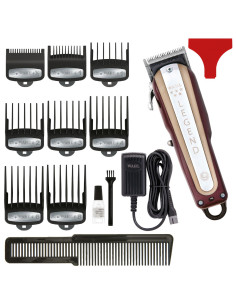 Cortapelos Clipper Legend... 2