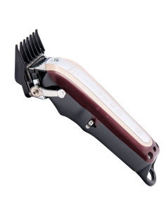 Cortapelos Clipper Legend...