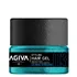 Agiva Styling Hair Gel