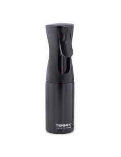 Barber Pulverizador Spray...