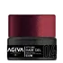 Agiva Styling Hair Gel