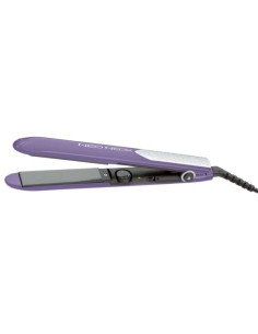 Neo Neox Plancha de Pelo Lilac