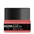 Agiva Styling Hair Gel