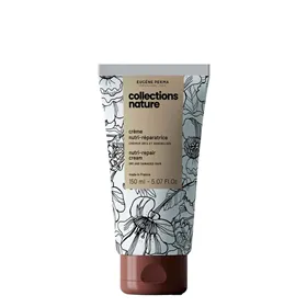 Eugene Perma Collections Nature Nutricion Crema Reparadora 150ml