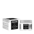Agiva Hair Pigment Wax 120gr