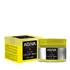 Agiva Hair Pigment Wax 120gr