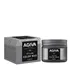 Agiva Hair Pigment Wax 120gr