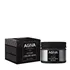 Agiva Hair Pigment Wax 120gr