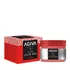 Agiva Hair Pigment Wax 120gr