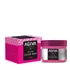 Agiva Hair Pigment Wax 120gr