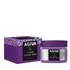 Agiva Hair Pigment Wax 120gr