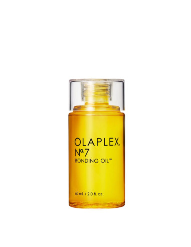 copy of Nº 7 Bonding Oil 30 ml
