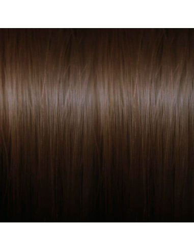 copy of Illumina Color 60 ml