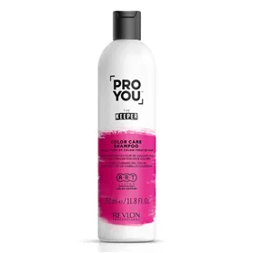 Revlon Pro You Color Care Shampoo 