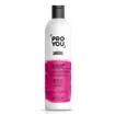 Revlon Pro You Color Care Shampoo 