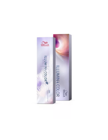 copy of Illumina Color 60 ml