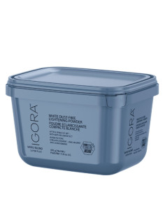 Igora Vario Blond Super...