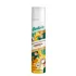 Batiste Champu En Seco
