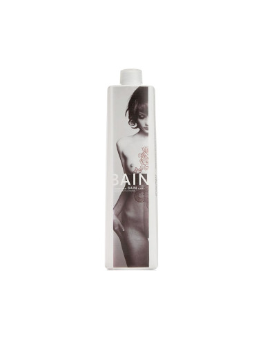 Bain Elastic 1000 ml