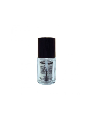 Esmalte Uñas Antiamarilleo 14 ml