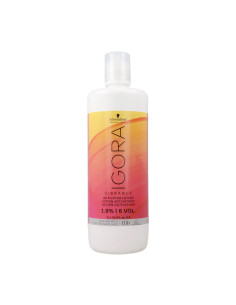 Igora Vibrance Tone On...