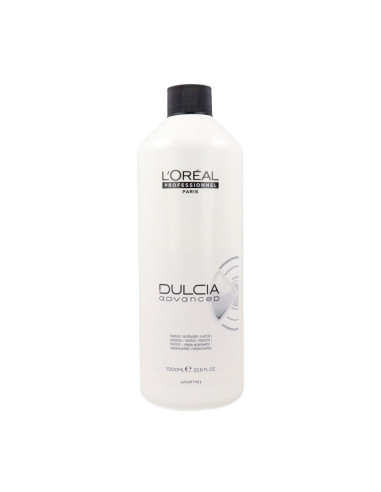 Dulcia Advanced Neutralizante 1000 ml