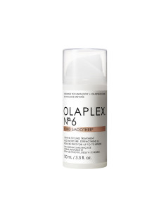 Nº 6  Bond Smoother 100 ml
