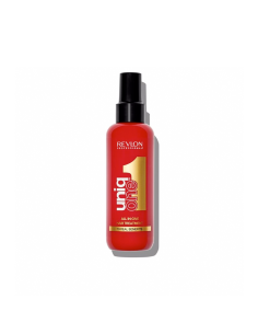 Uniq One Hair Treatment 150 ml