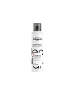 Tecni Art Fix Anti Frizz...