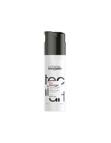 Tecni Art Fix Design 200 ml