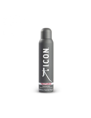 Texturiz Spray Texturizador 170 ml