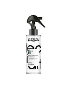 Tecni Art Volume Pli Shaper...