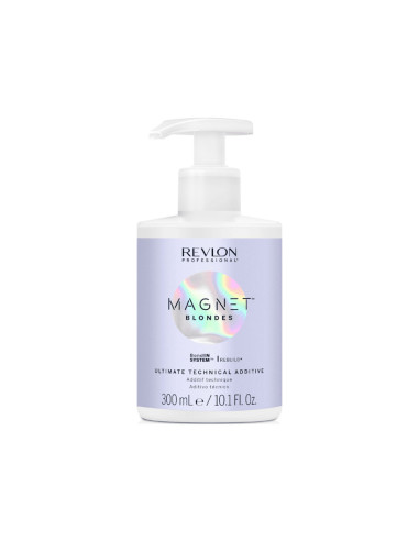 Magnet Blondes Technical Additive 300 ml