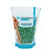 Depilacion Perfecta Cera Depilatoria en Perlas 200gr