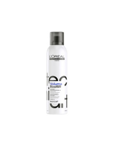 Tecni Art Volume Lift 250 ml