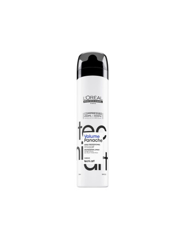 Tecni Art Volume Panache 250 ml