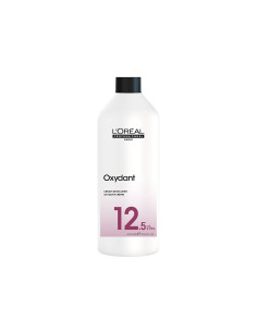 Oxidante Majirel Crema 12,5...