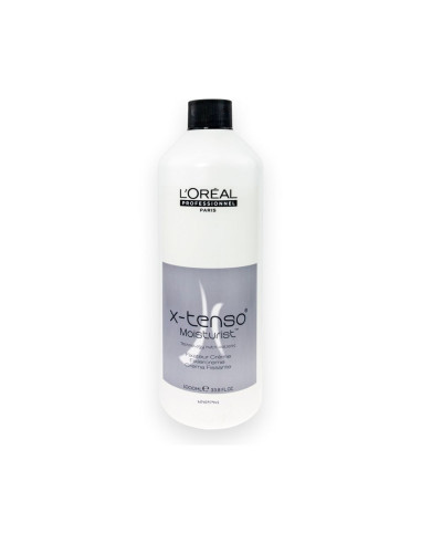 X-Tenso Moisturist Fijador 1000 ml