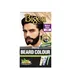 Bigen Men Beard Colour 