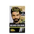 Bigen Men Beard Colour 