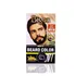 Bigen Men Beard Colour 