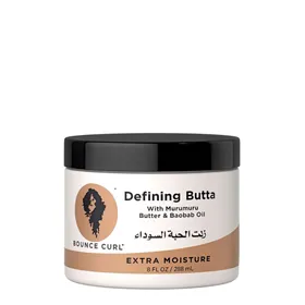 Bounce Curl Defining Butta Extra Moisture 238ml