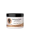Bounce Curl Defining Butta Extra Moisture 238ml