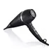 Ghd Secador de Pelo Air 2.0